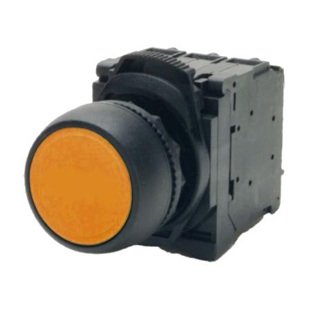 SPRECHER & SCHUH D7P-F0PX11