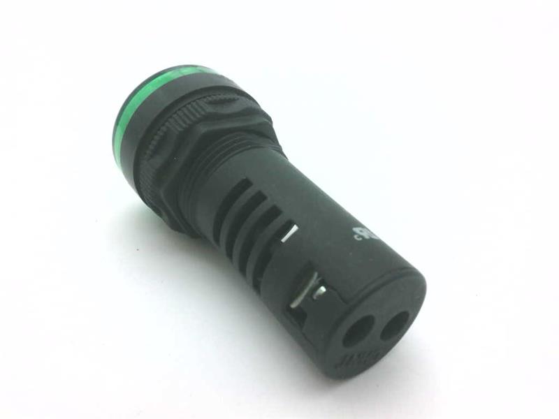 CHINT ND16-22D/2-G