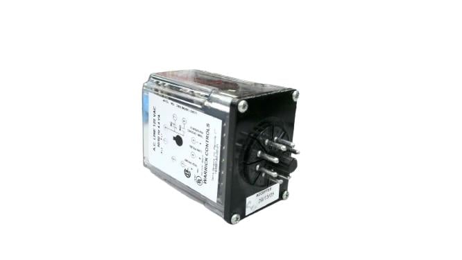 GEMS SENSORS 16MB1A0-00-01