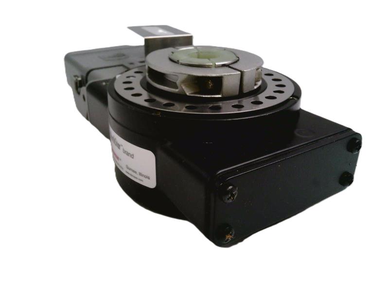 DYNAPAR HSD351024837