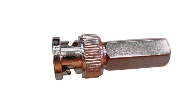 31-5136-RFX por AMPHENOL