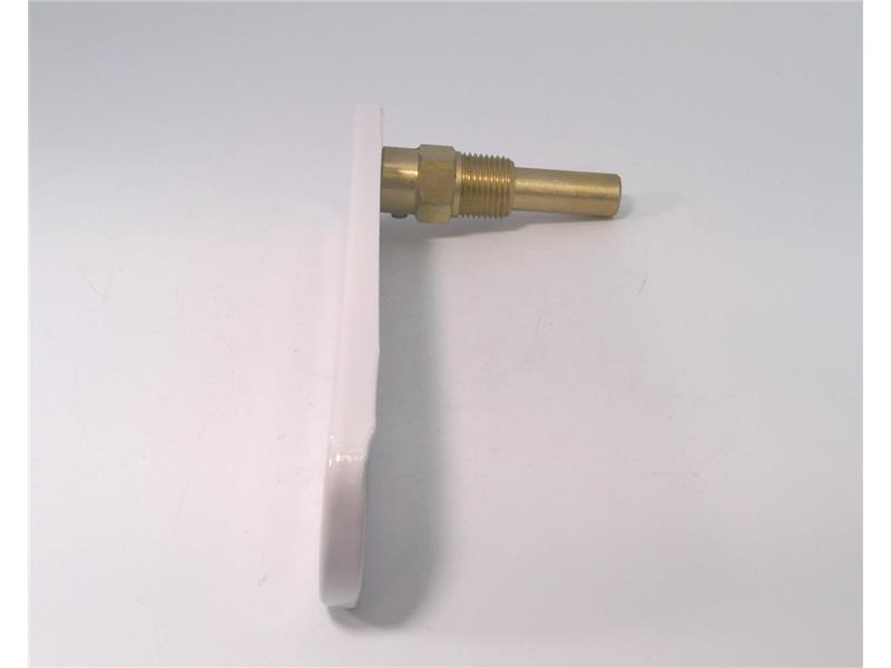 HB INSTRUMENT COMPANY 9486
