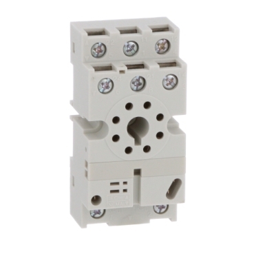 SCHNEIDER ELECTRIC 8501-NR52B