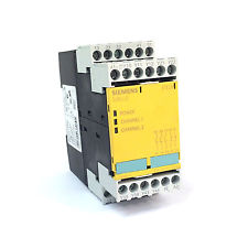 SIEMENS 3TK2826-1BB40