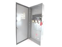 GENERAL ELECTRIC THN3364JCL