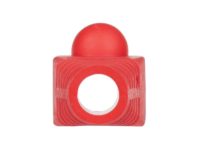 KLEIN TOOLS VDV824-650