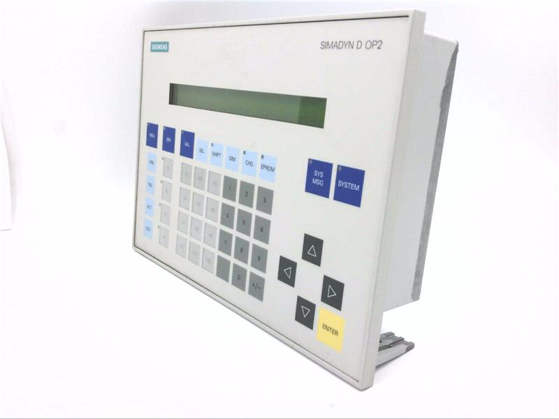6DD1-670-0AG0 par SIEMENS