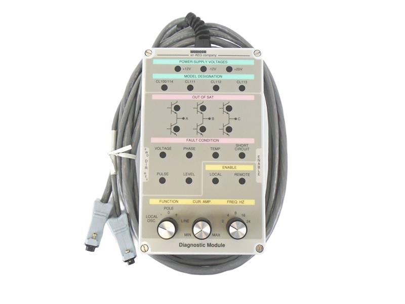 SCHNEIDER ELECTRIC 110-120