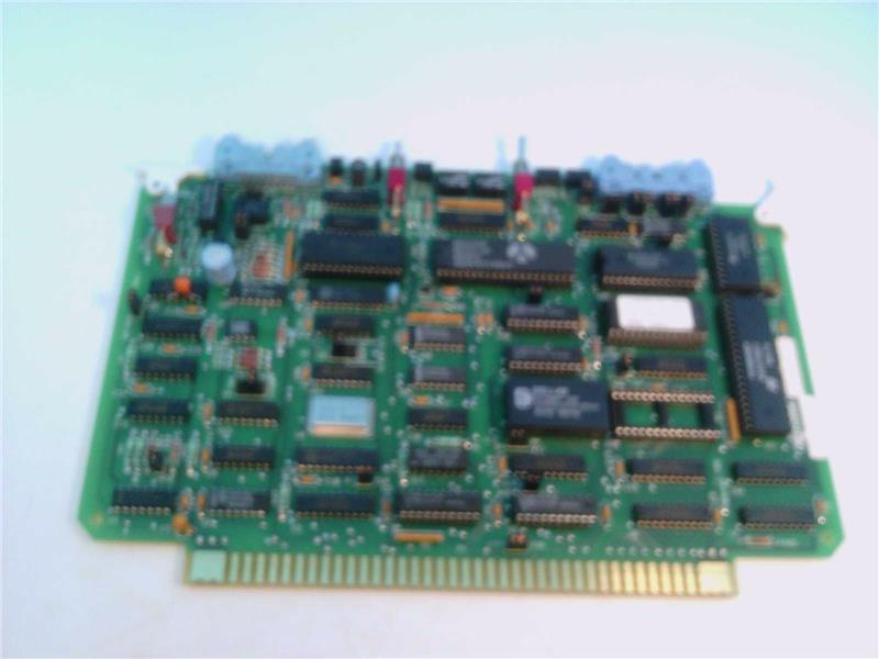 MOORE INDUSTRIES 15854-61-1