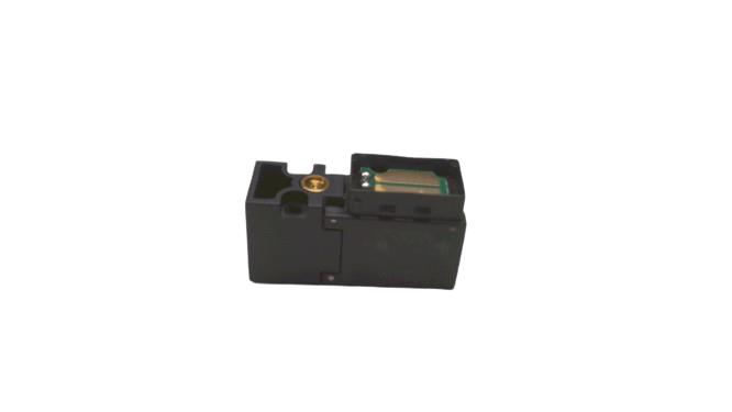 CAMOZZI KL040-A63AY-03P