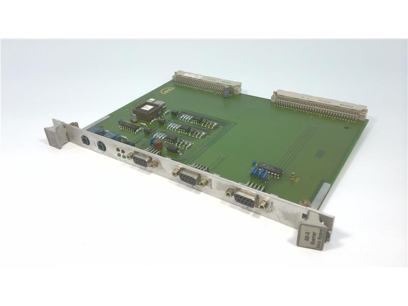 MAN ROLAND 16.85929-0011