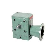 HYTROL R-00153-10R