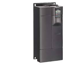 SIEMENS 6SE6436-5UD33-0DA0