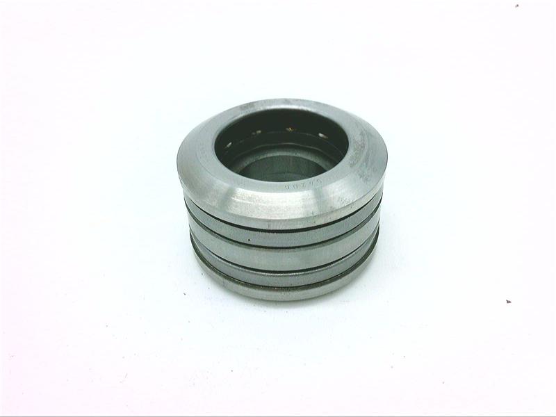 SCHAEFFLER GROUP 54206