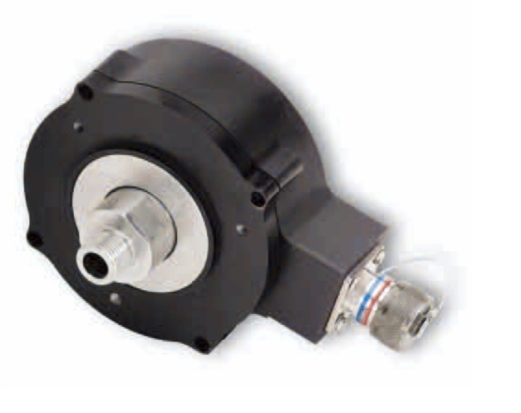 DYNAPAR DWD38102420A0