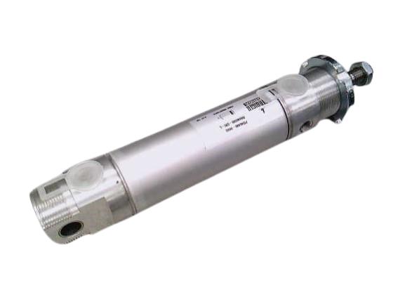 PARKER PD46446-0080