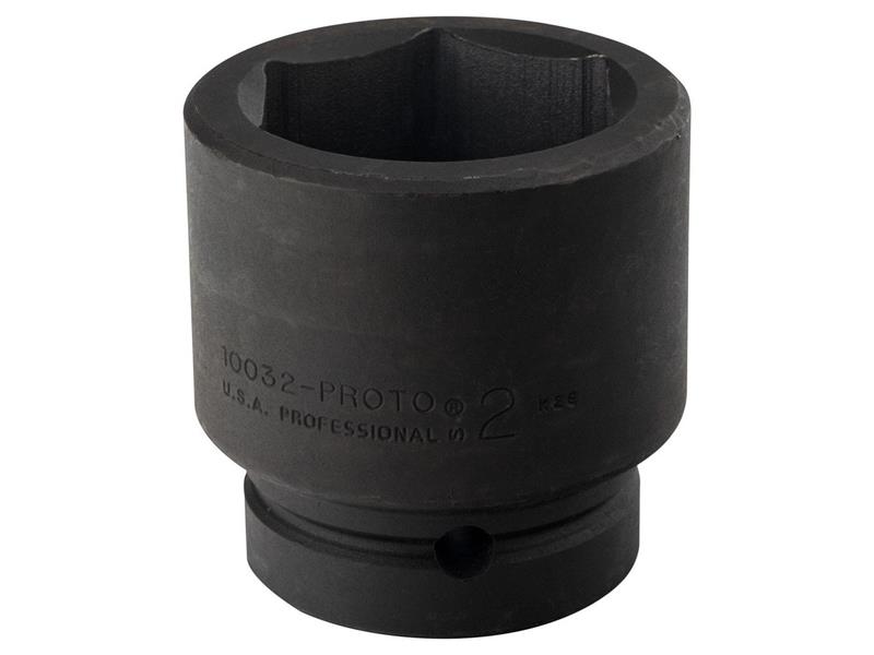 STANLEY BLACK & DECKER J10032
