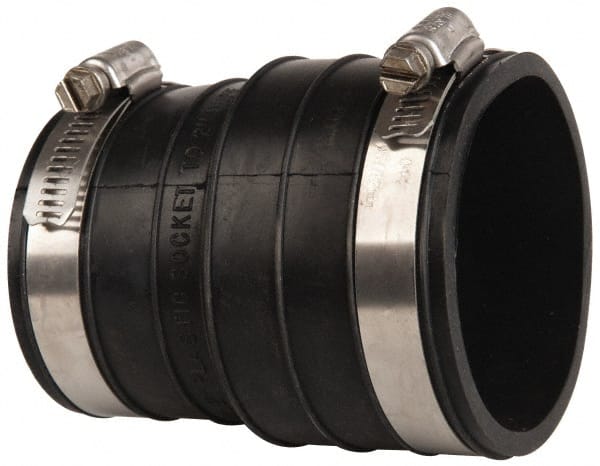 FERNCO 1059-22