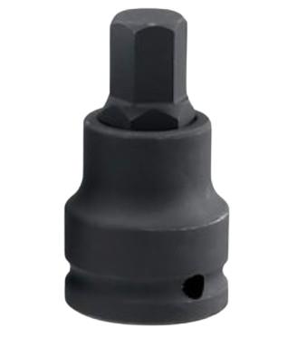 GENIUS TOOL 849827