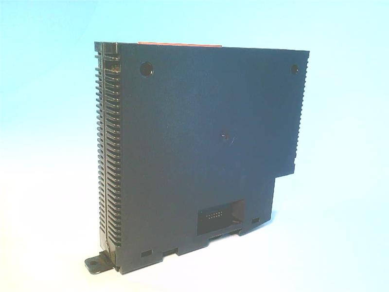 ALTUS QK-1139