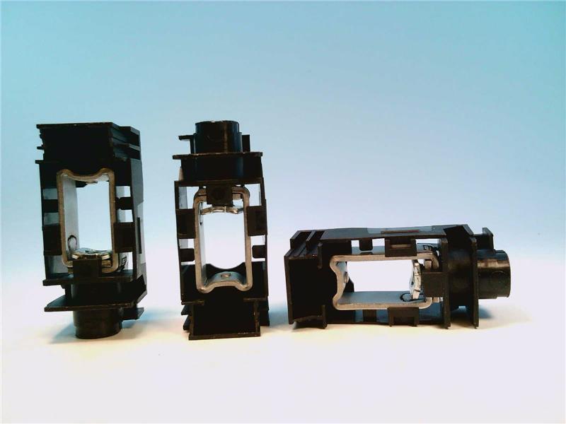 SIEMENS 3TW1DG20