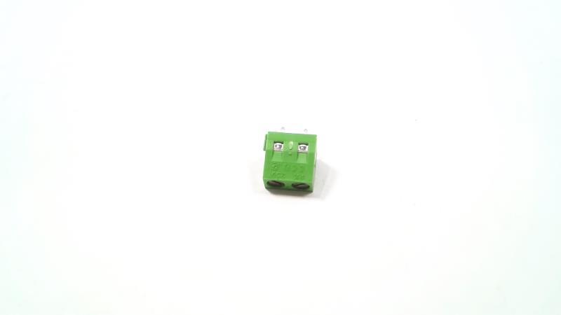 CONTA CLIP 10291.1
