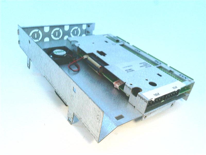 130B1234 par DANFOSS