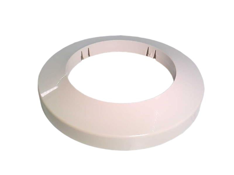 EDWARDS SIGNALING F110