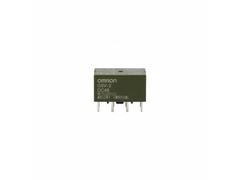 OMRON G5V-2-DC48