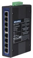 ADVANTECH EKI-2528-AE