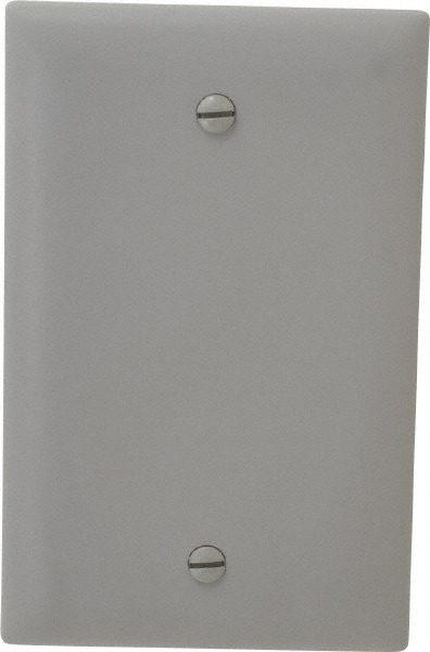 LEGRAND TP13GRY