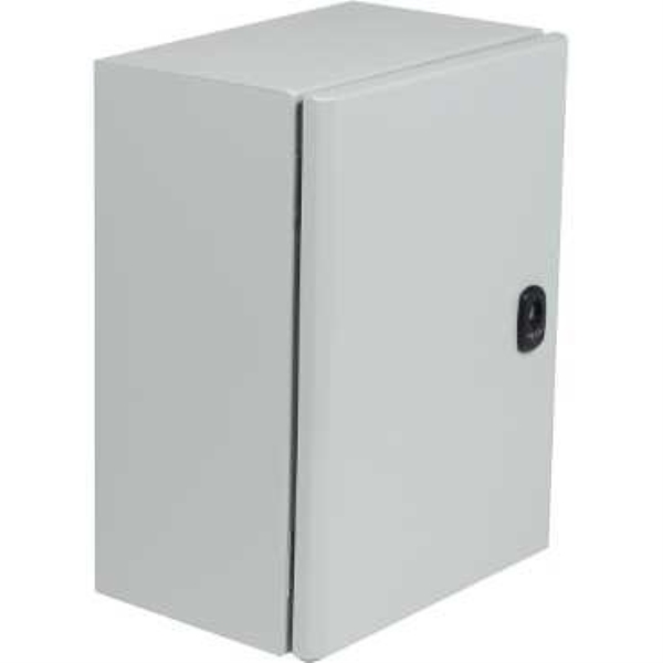 SCHNEIDER ELECTRIC NSYS3DC4320