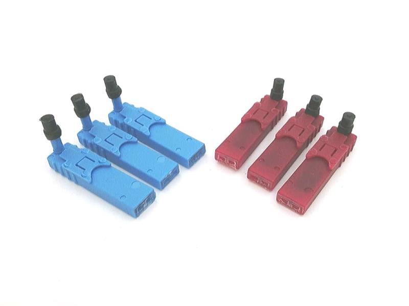 DICKSON 700-024600