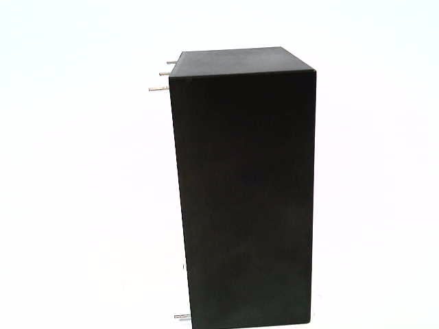 ANALOG DEVICES 922