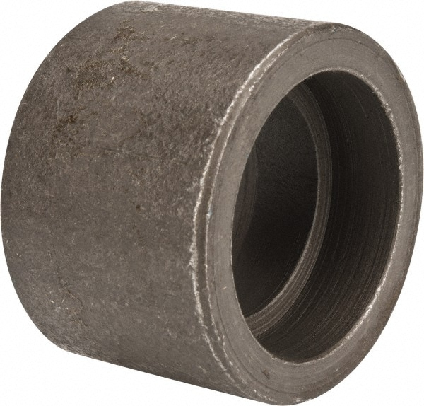 ASC ENGINEERED SOLUTIONS 0362061202