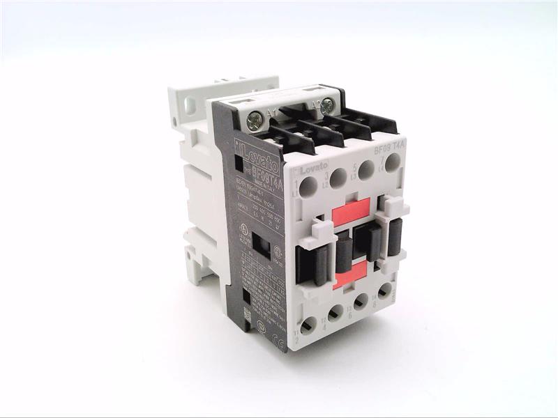 LOVATO BF09T4A024