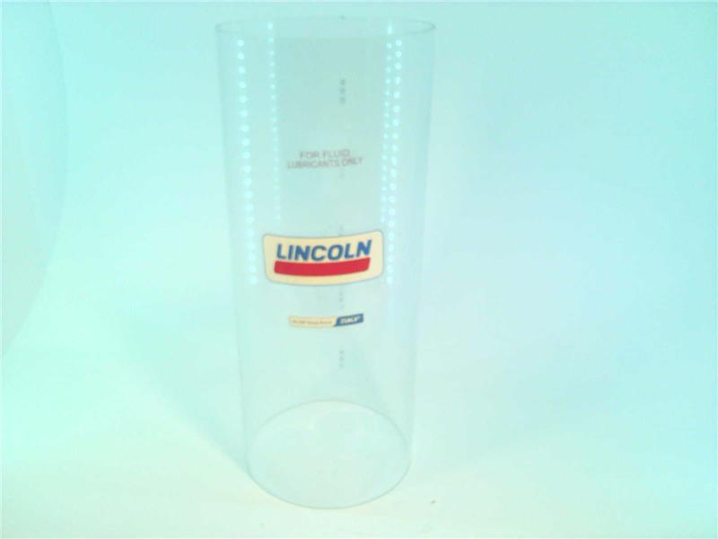 LINCOLN INDUSTRIAL 247243