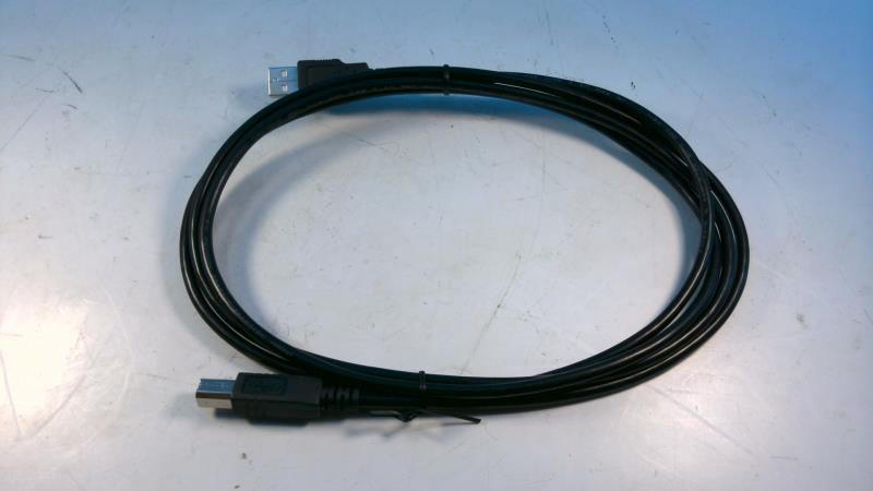 C2G 81566
