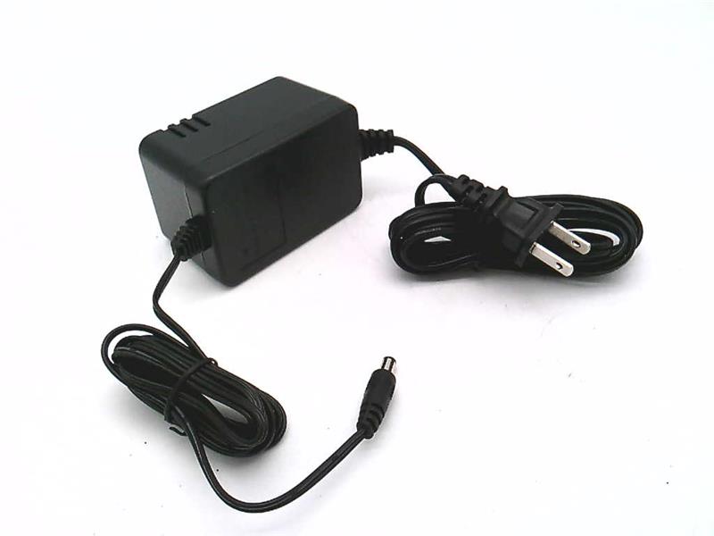 ARNDT & VOSS MW48-1201250