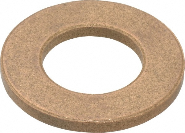 ALTRA INDUSTRIAL MOTION 69222