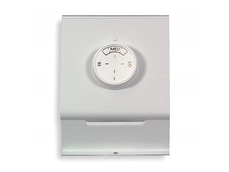 GRAINGER 3UG90D