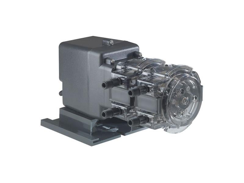 STENNER PUMP 170FL5A2TQAA