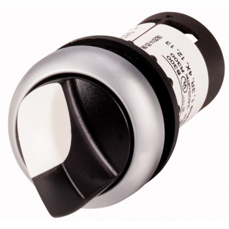 EATON CORPORATION C22-WRK-K02-P65