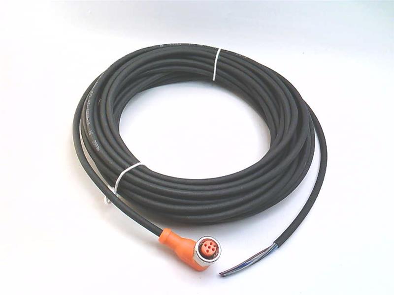 EFECTOR E10965