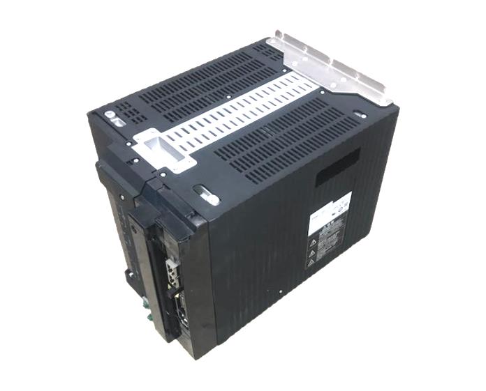 OMRON R88D-KN75H-ECT