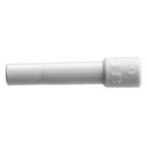 SMC KQ2P-01