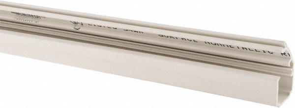 HUBBELL PP1BC5
