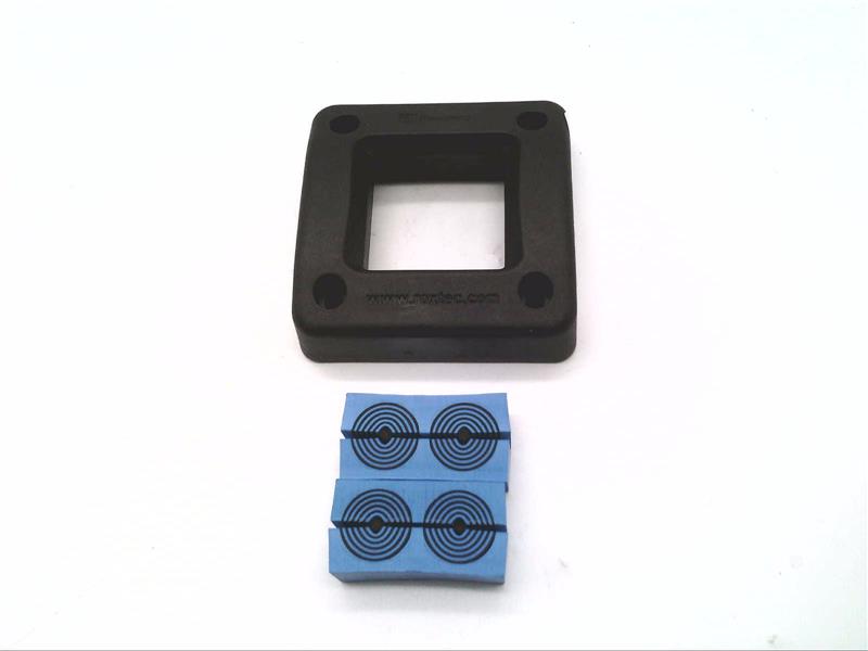 ROXTEC EZ00000000440