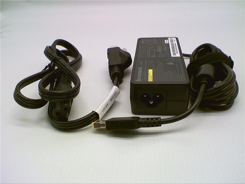 LENOVO 4X20E53336