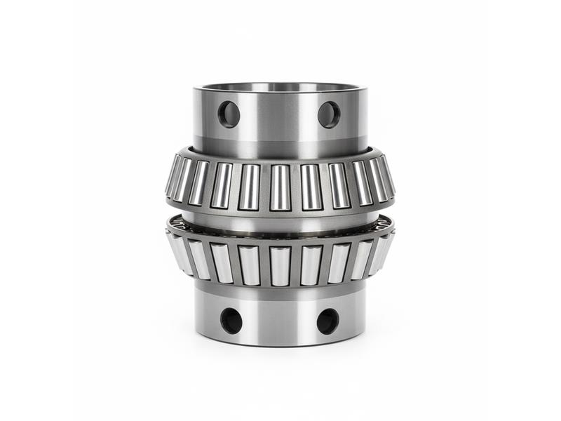 389807 by ASEA BROWN BOVERI